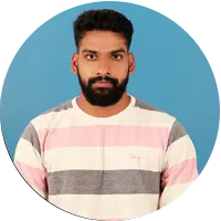 AI-Powered Designer Pro Course Chennai | Unlock 4 Careers in Course | UX/UI | GD