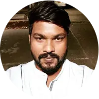 AI-Powered Designer Pro Course Chennai | Unlock 4 Careers in Course | UX/UI | GD