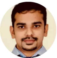 AI-Powered Designer Pro Course Chennai | Unlock 4 Careers in Course | UX/UI | GD