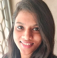 AI-Powered Designer Pro Course Chennai | Unlock 4 Careers in Course | UX/UI | GD