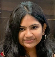 AI-Powered Designer Pro Course Chennai | Unlock 4 Careers in Course | UX/UI | GD