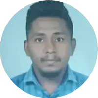 AI-Powered Designer Pro Course Chennai | Unlock 4 Careers in Course | UX/UI | GD