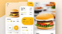 AI-Powered Designer Pro Course Chennai | Unlock 4 Careers in Course | UX/UI | GD