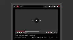 AI-Powered Designer Pro Course Chennai | Unlock 4 Careers in Course | UX/UI | GD