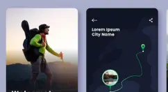 AI-Powered Designer Pro Course Chennai | Unlock 4 Careers in Course | UX/UI | GD