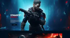 AI-Powered Designer Pro Course Chennai | Unlock 4 Careers in Course | UX/UI | GD