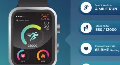 AI-Powered Designer Pro Course Chennai | Unlock 4 Careers in Course | UX/UI | GD