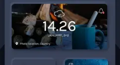 AI-Powered Designer Pro Course Chennai | Unlock 4 Careers in Course | UX/UI | GD