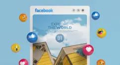 AI-Powered Designer Pro Course Chennai | Unlock 4 Careers in Course | UX/UI | GD