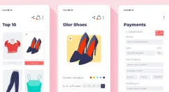 AI-Powered Designer Pro Course Chennai | Unlock 4 Careers in Course | UX/UI | GD