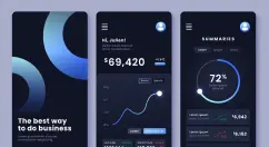 AI-Powered Designer Pro Course Chennai | Unlock 4 Careers in Course | UX/UI | GD