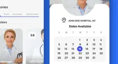 AI-Powered Designer Pro Course Chennai | Unlock 4 Careers in Course | UX/UI | GD