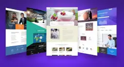 AI-Powered Designer Pro Course Chennai | Unlock 4 Careers in Course | UX/UI | GD