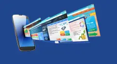 AI-Powered Designer Pro Course Chennai | Unlock 4 Careers in Course | UX/UI | GD