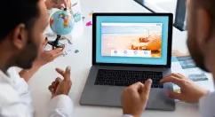 AI-Powered Designer Pro Course Chennai | Unlock 4 Careers in Course | UX/UI | GD