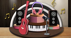 AI-Powered Designer Pro Course Chennai | Unlock 4 Careers in Course | UX/UI | GD