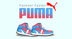 AI-Powered Designer Pro Course Chennai | Unlock 4 Careers in Course | UX/UI | GD