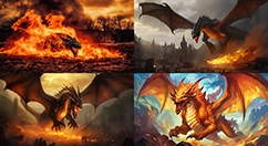 AI-Powered Designer Pro Course Chennai | Unlock 4 Careers in Course | UX/UI | GD