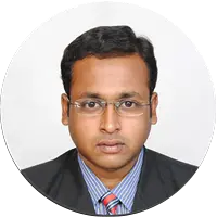 AI-Powered Designer Pro Course Chennai | Unlock 4 Careers in Course | UX/UI | GD