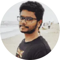 AI-Powered Designer Pro Course Chennai | Unlock 4 Careers in Course | UX/UI | GD