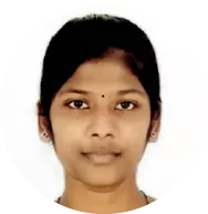 AI-Powered Designer Pro Course Chennai | Unlock 4 Careers in Course | UX/UI | GD