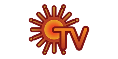 AI-Powered Designer Pro Course Chennai | Unlock 4 Careers in Course | UX/UI | GD