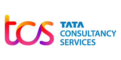 AI-Powered Designer Pro Course Chennai | Unlock 4 Careers in Course | UX/UI | GD