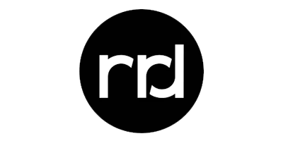 AI-Powered Designer Pro Course Chennai | Unlock 4 Careers in Course | UX/UI | GD