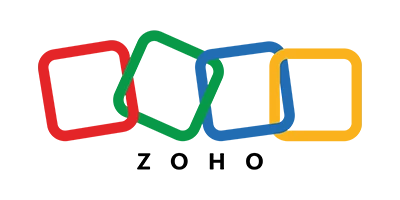 AI-Powered Designer Pro Course Chennai | Unlock 4 Careers in Course | UX/UI | GD