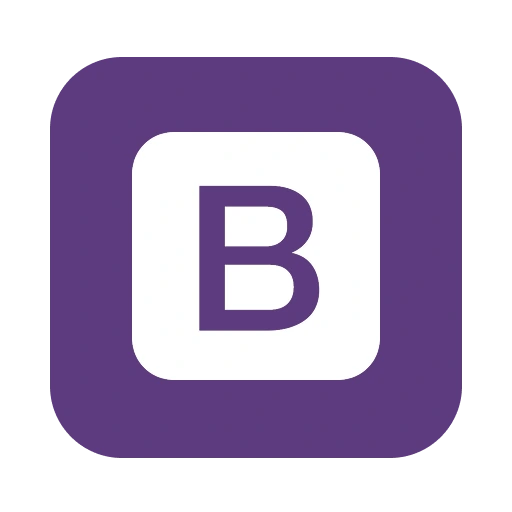 Bootstrap