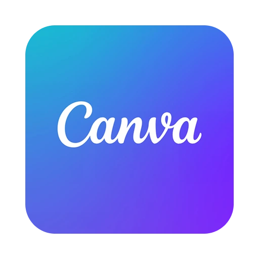 Canva