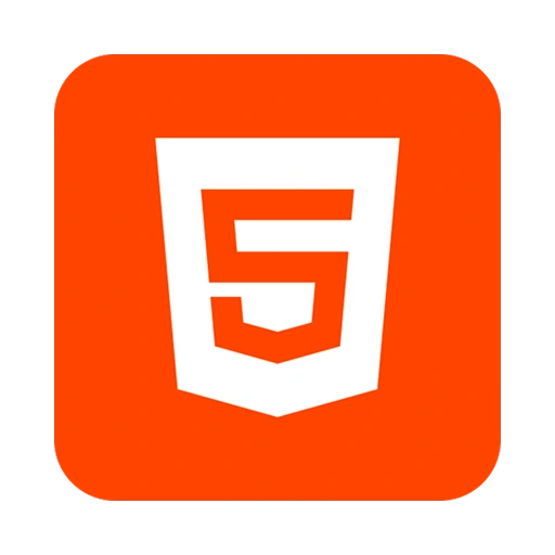 HTML5