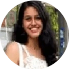 Full-Stack Digital Marketing Course in Chennai | Web D School