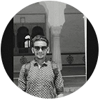 Full-Stack Digital Marketing Course in Chennai | Web D School