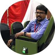 Full-Stack Digital Marketing Course in Chennai | Web D School