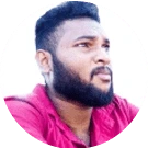 Full-Stack Digital Marketing Course in Chennai | Web D School