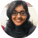 Full-Stack Digital Marketing Course in Chennai | Web D School