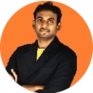 Full-Stack Digital Marketing Course in Chennai | Web D School