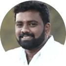 Full-Stack Digital Marketing Course in Chennai | Web D School