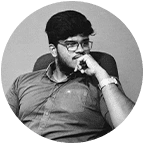 Full-Stack Digital Marketing Course in Chennai | Web D School