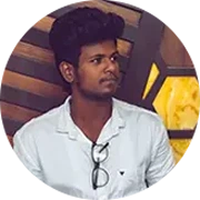 Full-Stack Digital Marketing Course in Chennai | Web D School