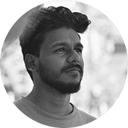 Full-Stack Digital Marketing Course in Chennai | Web D School