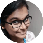 Full-Stack Digital Marketing Course in Chennai | Web D School