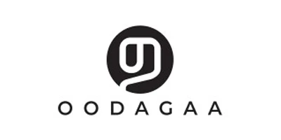 Full-Stack Digital Marketing Course in Chennai | Web D School