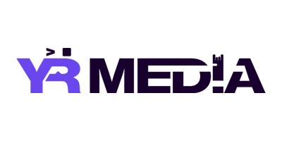 Full-Stack Digital Marketing Course in Chennai | Web D School