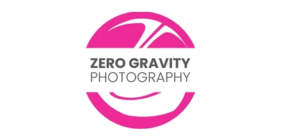 Full-Stack Digital Marketing Course in Chennai | Web D School