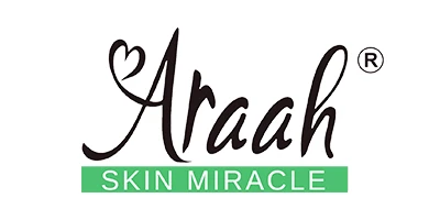 Full-Stack Digital Marketing Course in Chennai | Web D School