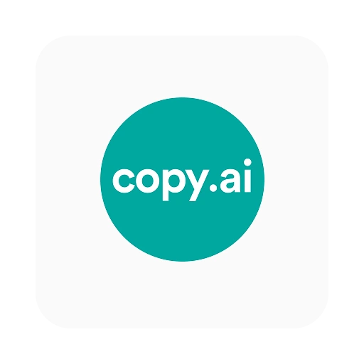 Copy Ai