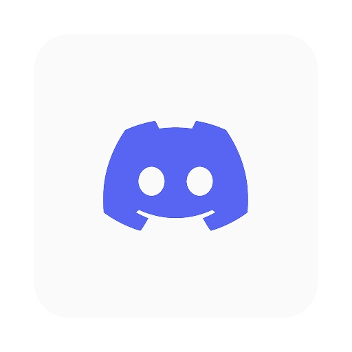 Discord