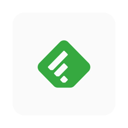 Feedly